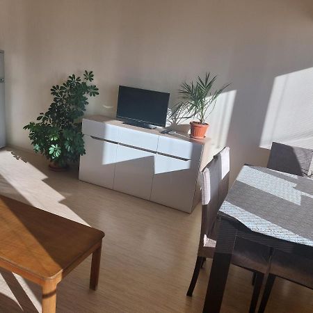 Apartament Emi Sandanski Zewnętrze zdjęcie