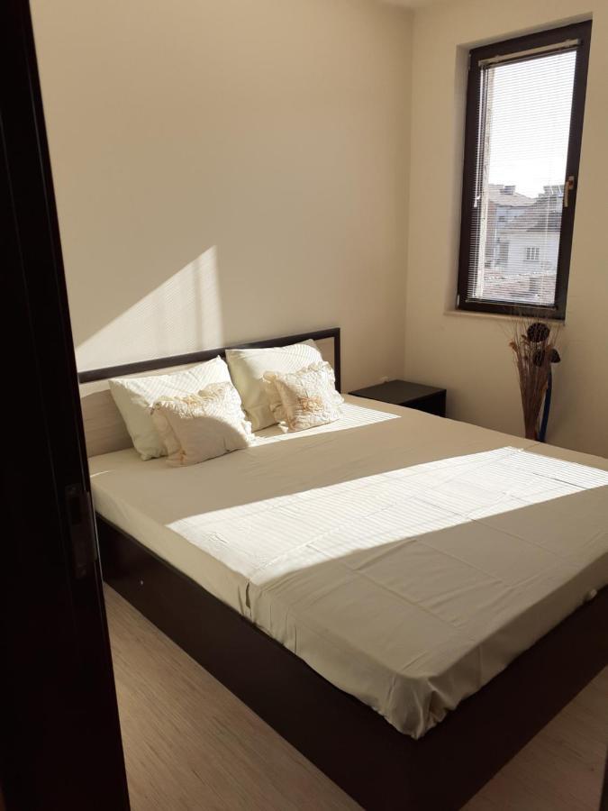 Apartament Emi Sandanski Zewnętrze zdjęcie